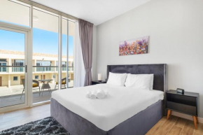 Perfect 2BR Villa Rukan